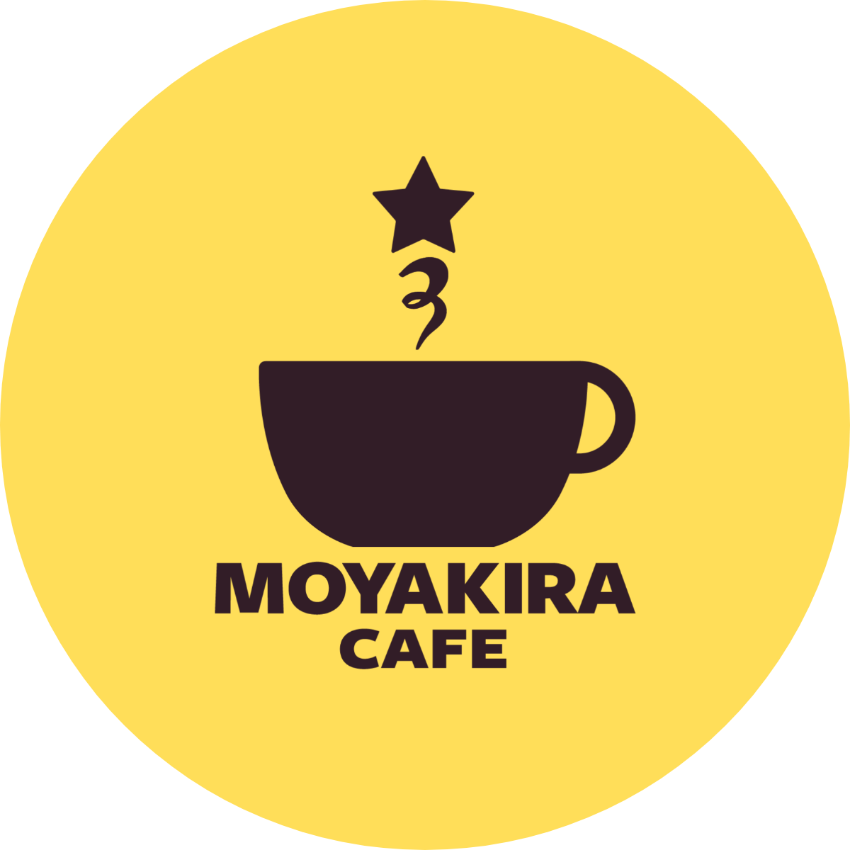 モヤキラCAFE｜都筑区センター北のランチ・コミュニティカフェ